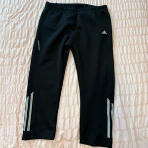 adidas capris